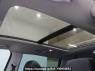 Used 2020 AT volkswagen sharan DDEDAHD6501 Image[17]