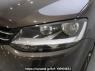 Used 2020 AT volkswagen sharan DDEDAHD6501 Image[18]