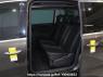 Used 2020 AT volkswagen sharan DDEDAHD6501 Image[19]