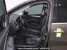 Used 2020 AT volkswagen sharan DDEDAHD6501 Image[20]