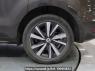 Used 2020 AT volkswagen sharan DDEDAHD6501 Image[21]