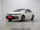 Toyota Camry GTM7251CGM