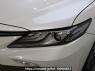 Used 2021 AT toyota camry GTM7251CGM Image[1]