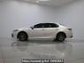 Used 2021 AT toyota camry GTM7251CGM Image[2]