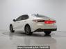 Used 2021 AT toyota camry GTM7251CGM Image[3]