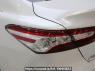 Used 2021 AT toyota camry GTM7251CGM Image[4]