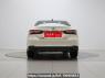 Used 2021 AT toyota camry GTM7251CGM Image[5]