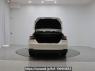 Used 2021 AT toyota camry GTM7251CGM Image[6]