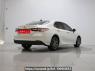 Used 2021 AT toyota camry GTM7251CGM Image[7]