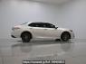 Used 2021 AT toyota camry GTM7251CGM Image[8]