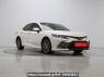 Used 2021 AT toyota camry GTM7251CGM Image[9]