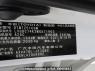 Used 2021 AT toyota camry GTM7251CGM Image[11]
