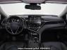 Used 2021 AT toyota camry GTM7251CGM Image[12]