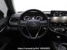 Used 2021 AT toyota camry GTM7251CGM Image[13]
