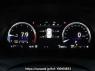 Used 2021 AT toyota camry GTM7251CGM Image[14]