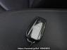 Used 2021 AT toyota camry GTM7251CGM Image[15]