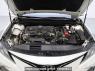 Used 2021 AT toyota camry GTM7251CGM Image[16]