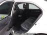 Used 2021 AT toyota camry GTM7251CGM Image[17]