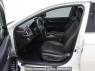 Used 2021 AT toyota camry GTM7251CGM Image[18]