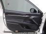 Used 2021 AT toyota camry GTM7251CGM Image[19]