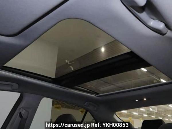 Used 2021 AT toyota camry GTM7251CGM Image[20]
