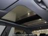 Used 2021 AT toyota camry GTM7251CGM Image[20]