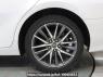 Used 2021 AT toyota camry GTM7251CGM Image[21]