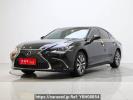 Lexus ES ASZ10L-AETGBC2