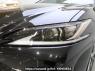 Used 2019 AT lexus es ASZ10L-AETGBC2 Image[1]