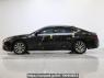 Used 2019 AT lexus es ASZ10L-AETGBC2 Image[2]