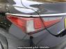 Used 2019 AT lexus es ASZ10L-AETGBC2 Image[3]