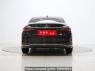Used 2019 AT lexus es ASZ10L-AETGBC2 Image[4]