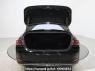Used 2019 AT lexus es ASZ10L-AETGBC2 Image[5]