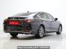 Used 2019 AT lexus es ASZ10L-AETGBC2 Image[6]