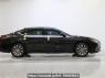 Used 2019 AT lexus es ASZ10L-AETGBC2 Image[7]