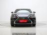 Used 2019 AT lexus es ASZ10L-AETGBC2 Image[8]