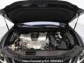 Used 2019 AT lexus es ASZ10L-AETGBC2 Image[9]