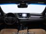 Used 2019 AT lexus es ASZ10L-AETGBC2 Image[11]
