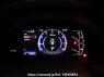 Used 2019 AT lexus es ASZ10L-AETGBC2 Image[13]