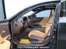Used 2019 AT lexus es ASZ10L-AETGBC2 Image[15]