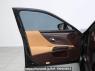 Used 2019 AT lexus es ASZ10L-AETGBC2 Image[16]