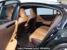 Used 2019 AT lexus es ASZ10L-AETGBC2 Image[17]