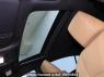 Used 2019 AT lexus es ASZ10L-AETGBC2 Image[18]