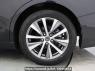 Used 2019 AT lexus es ASZ10L-AETGBC2 Image[19]