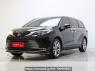 Used 2023 AT toyota sienna GTM6520SHEVM Image[0]