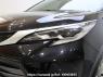 Used 2023 AT toyota sienna GTM6520SHEVM Image[1]
