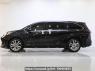Used 2023 AT toyota sienna GTM6520SHEVM Image[2]