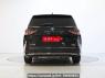 Used 2023 AT toyota sienna GTM6520SHEVM Image[3]
