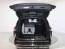 Used 2023 AT toyota sienna GTM6520SHEVM Image[4]