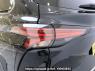 Used 2023 AT toyota sienna GTM6520SHEVM Image[6]
